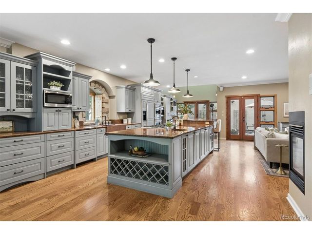 498 Columbine St 9, Denver, CO 80206