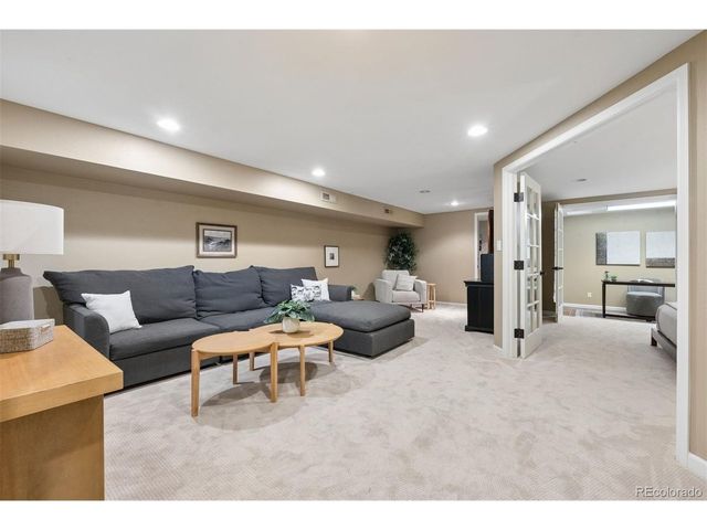 498 Columbine St 9, Denver, CO 80206