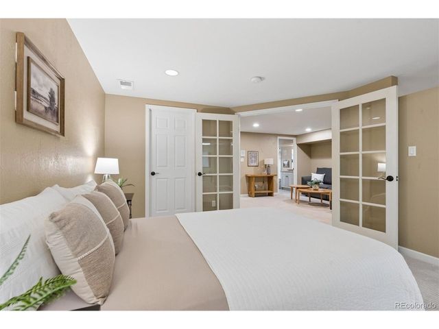 498 Columbine St 9, Denver, CO 80206