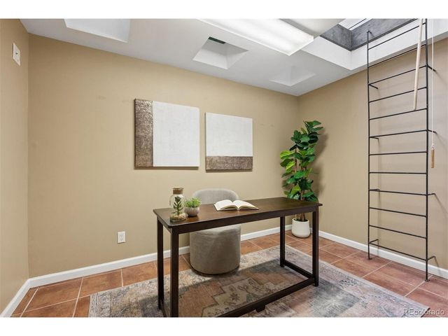 498 Columbine St 9, Denver, CO 80206