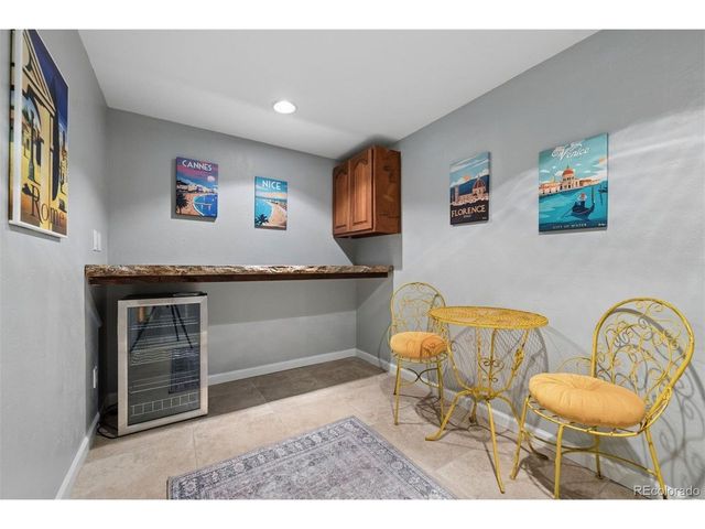 498 Columbine St 9, Denver, CO 80206