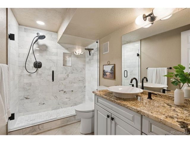 498 Columbine St 9, Denver, CO 80206