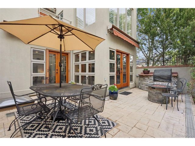 498 Columbine St 9, Denver, CO 80206
