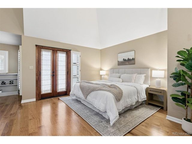 498 Columbine St 9, Denver, CO 80206