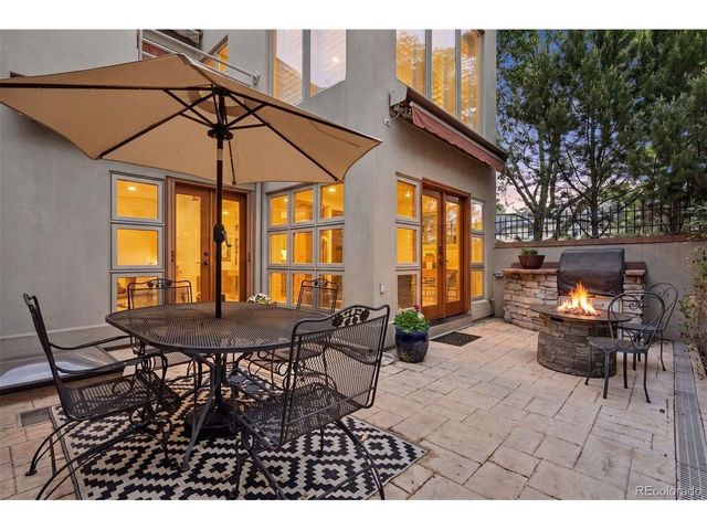 498 Columbine St 9, Denver, CO 80206