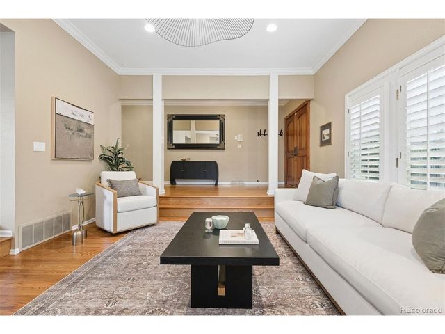 498 Columbine St 9, Denver, CO 80206