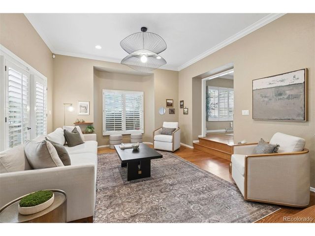 498 Columbine St 9, Denver, CO 80206