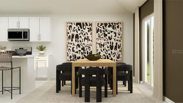 5225 GREEN BELT DRIVE, Haines City, FL 33844