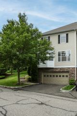 39 Faith Lane 39, Danbury, CT 06810