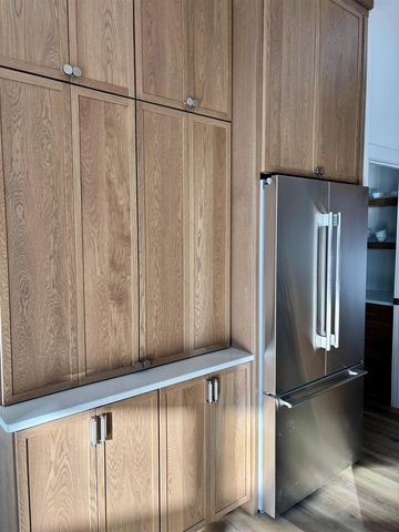 L110 Atlas Trail, Waunakee, WI 53597