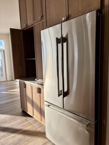 L110 Atlas Trail, Waunakee, WI 53597