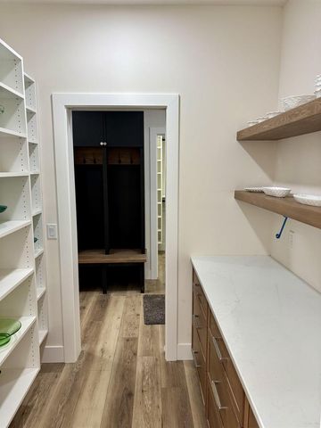 L110 Atlas Trail, Waunakee, WI 53597