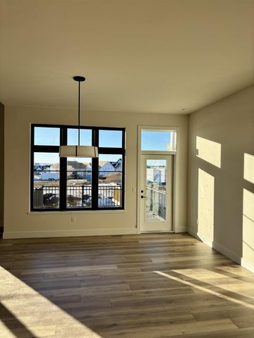 L110 Atlas Trail, Waunakee, WI 53597