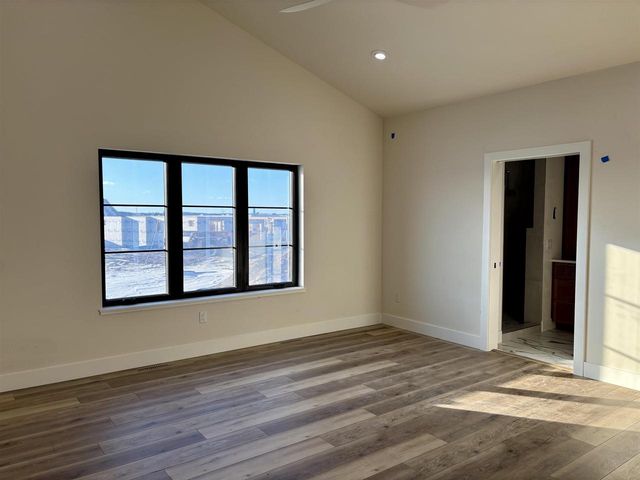 L110 Atlas Trail, Waunakee, WI 53597