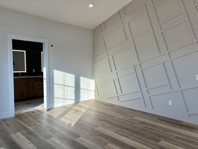 L110 Atlas Trail, Waunakee, WI 53597