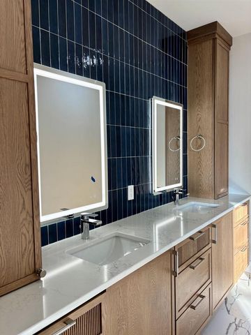 L110 Atlas Trail, Waunakee, WI 53597