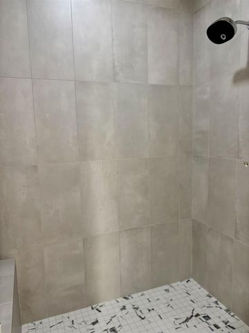 L110 Atlas Trail, Waunakee, WI 53597