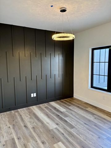 L110 Atlas Trail, Waunakee, WI 53597