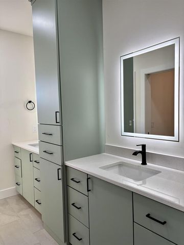 L110 Atlas Trail, Waunakee, WI 53597