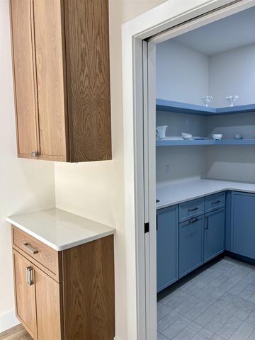 L110 Atlas Trail, Waunakee, WI 53597