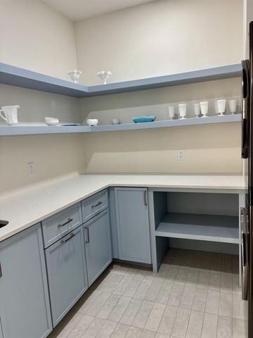 L110 Atlas Trail, Waunakee, WI 53597