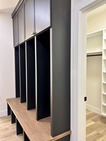 L110 Atlas Trail, Waunakee, WI 53597