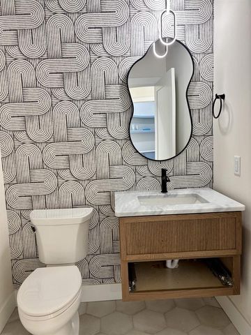 L110 Atlas Trail, Waunakee, WI 53597