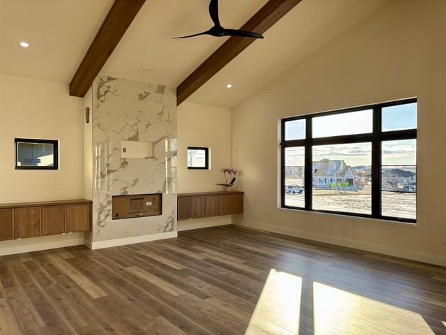 L110 Atlas Trail, Waunakee, WI 53597