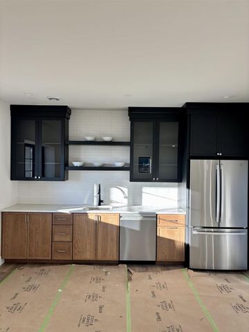 L110 Atlas Trail, Waunakee, WI 53597