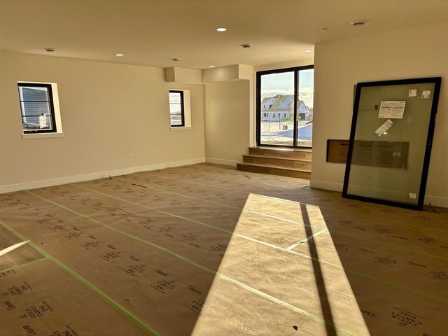 L110 Atlas Trail, Waunakee, WI 53597