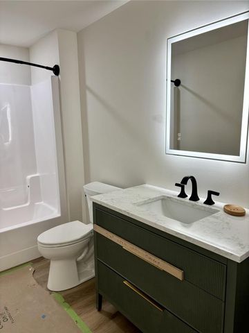 L110 Atlas Trail, Waunakee, WI 53597