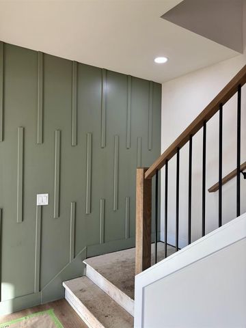 L110 Atlas Trail, Waunakee, WI 53597