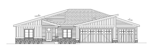 L110 Atlas Trail, Waunakee, WI 53597