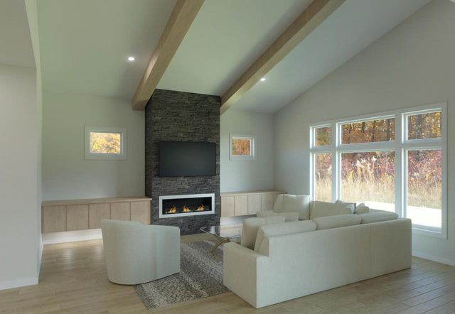 L110 Atlas Trail, Waunakee, WI 53597