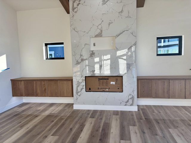 L110 Atlas Trail, Waunakee, WI 53597