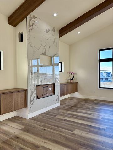 L110 Atlas Trail, Waunakee, WI 53597