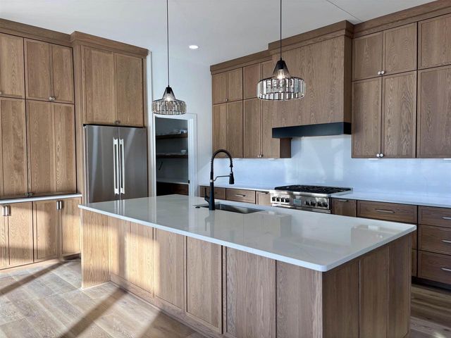 L110 Atlas Trail, Waunakee, WI 53597