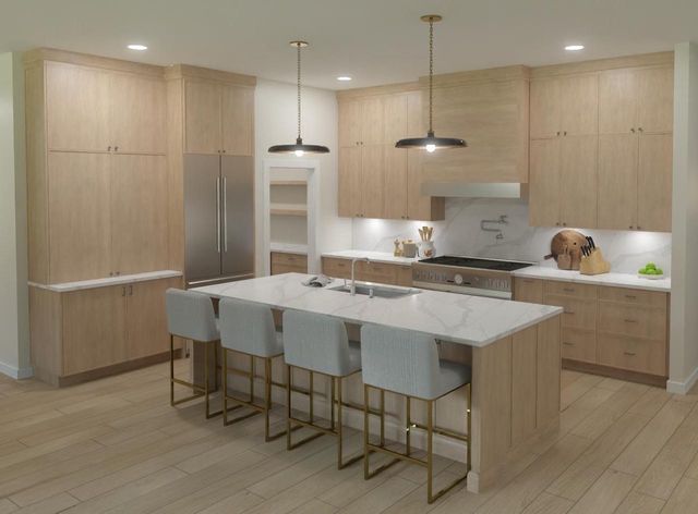 L110 Atlas Trail, Waunakee, WI 53597