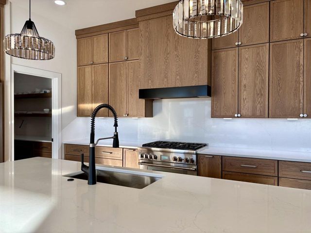 L110 Atlas Trail, Waunakee, WI 53597