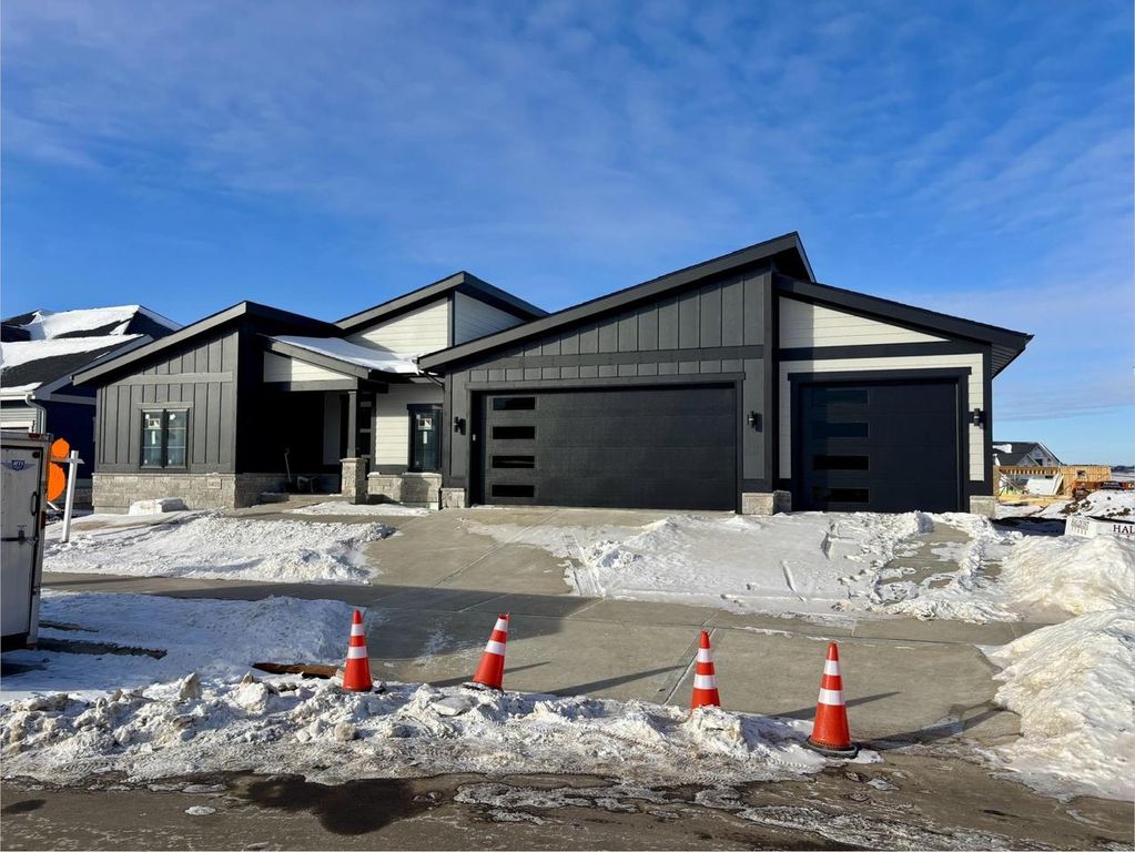 L110 Atlas Trail, Waunakee, WI 53597