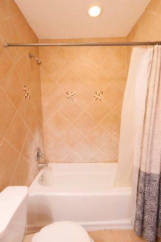 1110 Paul Quinn Street, Houston, TX 77091
