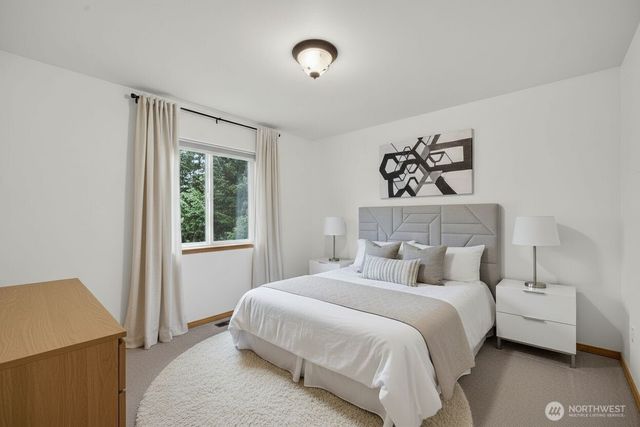 4819 Woodside Dr Drive, Anacortes, WA 98221