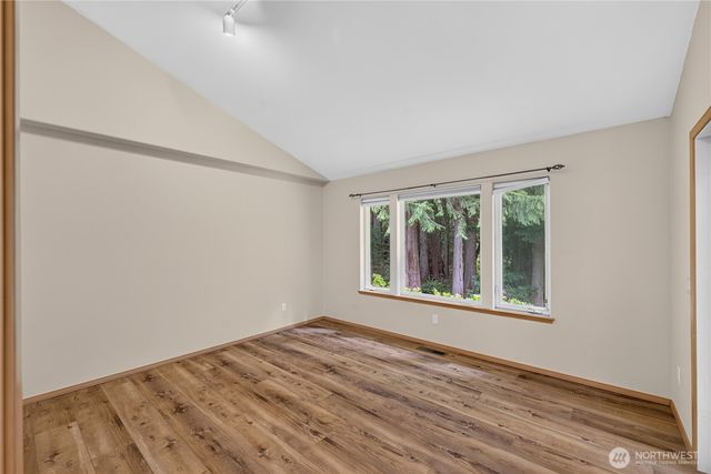 4819 Woodside Dr Drive, Anacortes, WA 98221