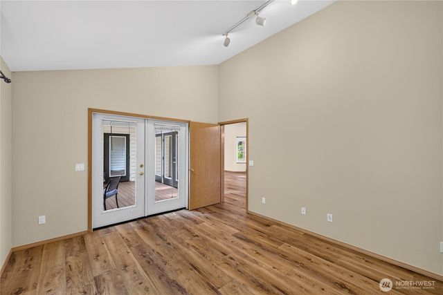 4819 Woodside Dr Drive, Anacortes, WA 98221