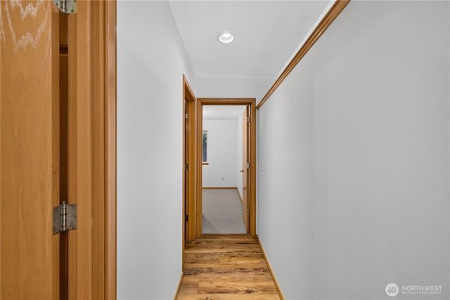 4819 Woodside Dr Drive, Anacortes, WA 98221
