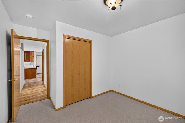 4819 Woodside Dr Drive, Anacortes, WA 98221