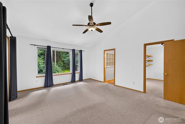 4819 Woodside Dr Drive, Anacortes, WA 98221