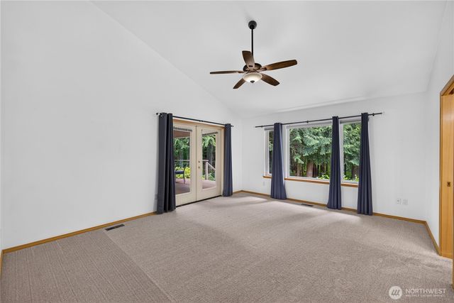 4819 Woodside Dr Drive, Anacortes, WA 98221