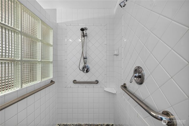 4819 Woodside Dr Drive, Anacortes, WA 98221