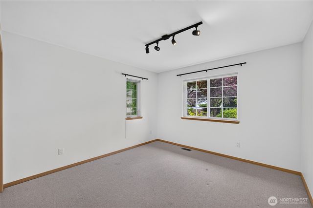 4819 Woodside Dr Drive, Anacortes, WA 98221